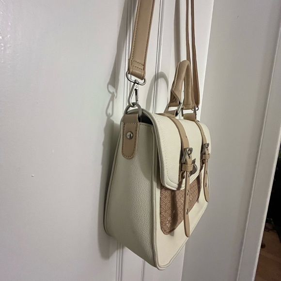 PIXIE MOOD Vegan Purse 👜 - Picture 5 of 7